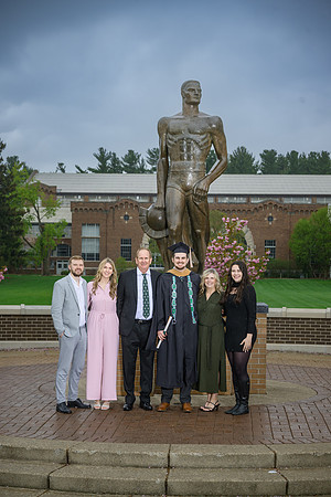 25MSUSpring-0502-Alumni-042