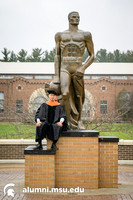 22MSUFall-1216-Friday-095