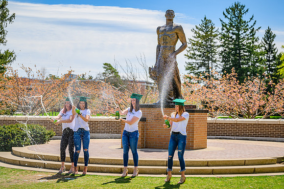 20MSU-Spring-Sun-023