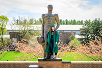 20MSU-Spring-Sun-125