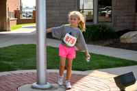 25BWL-FunStuff-017