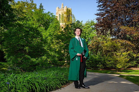 25MSUSpring-0516-Ben-010