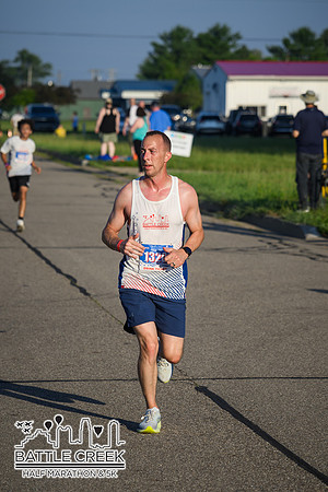 25BCH-5kFinish-0092