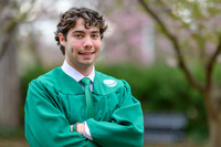 25MSUSpring-0422-Jared-004