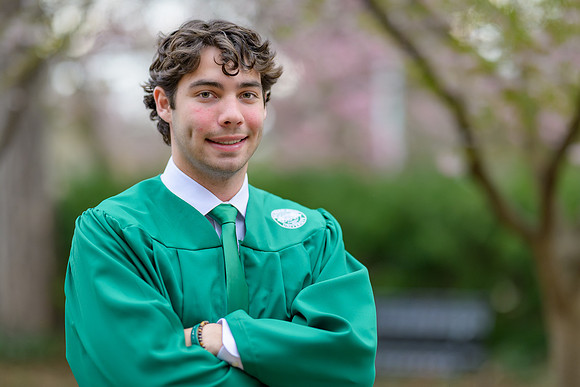 25MSUSpring-0422-Jared-004