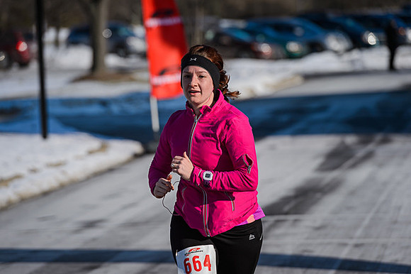16PB_Finish_254
