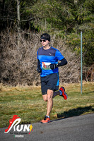 22RFTH-Finish-018