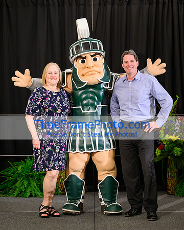 24MSU-ServiceAwards-Sparty-034