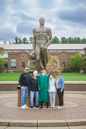 25MSUSpring-0502-Alumni-414
