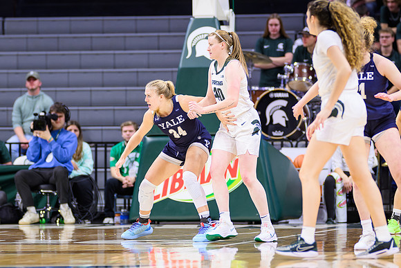 24MSUWBB-Yale-025