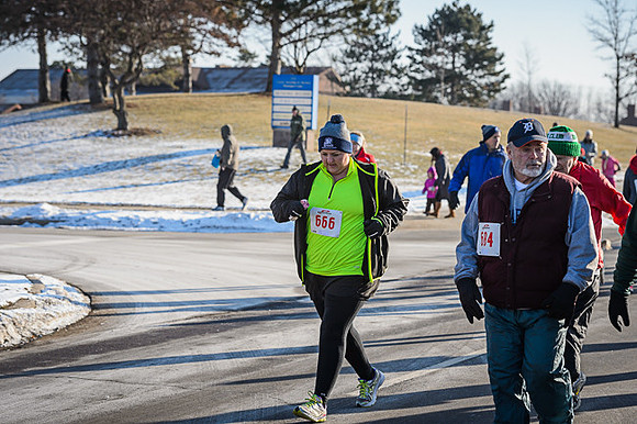 16PB_Start_052