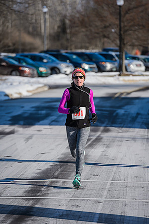 16PB_Finish_058