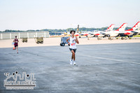 25BCH-Airfield-0005