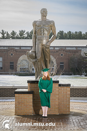 24MSUFall-1214-Alumni-095