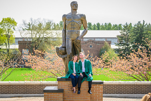 20MSU-Spring-Sun-228