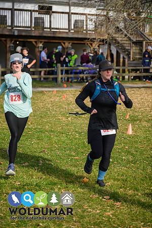 24RAM-Finish-099