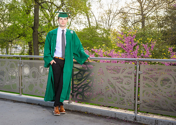 25MSUSpring-0505-Liam-023-5x7