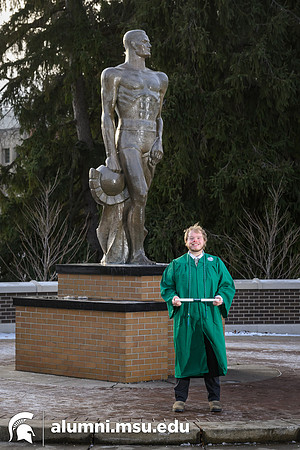 24MSUFall-1214-Alumni-260