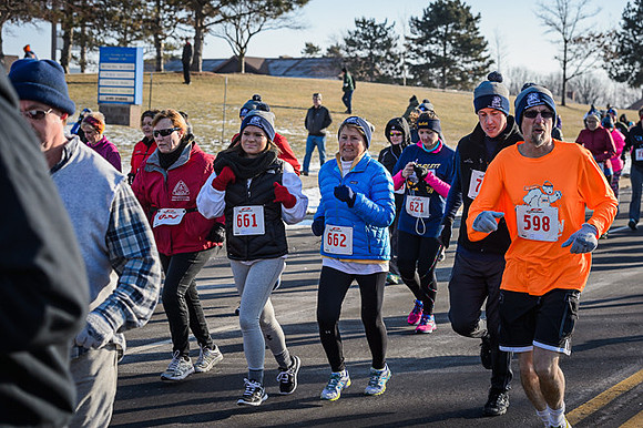 16PB_Start_034