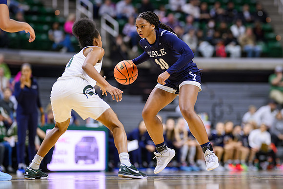 24MSUWBB-Yale-092