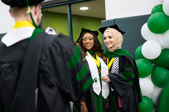 25MSU-CHM-104
