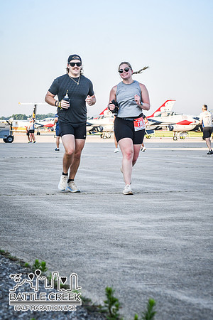 25BCH-Airfield-0525