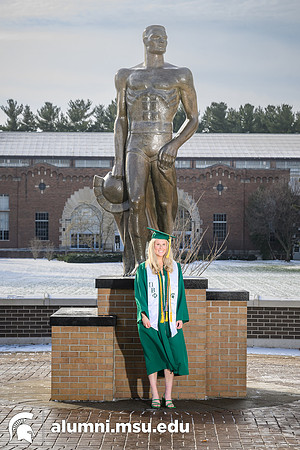 24MSUFall-1214-Alumni-012