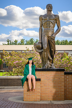 21MSUSpring-0505-037
