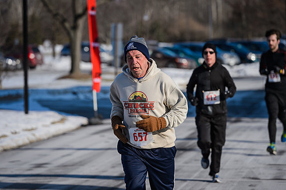 16PB_Finish_076