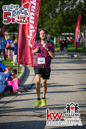 25ER-Finish-0133