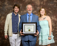 25 Breslin Jameyson Gliozzo Awards