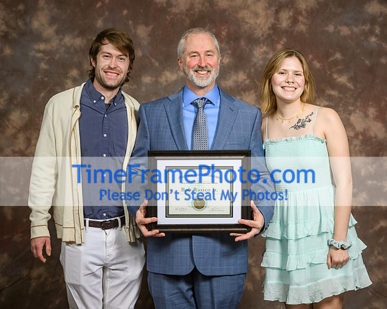 25MSU-BJG-Portraits-033