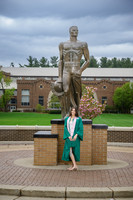 25MSUSpring-0502-Alumni-123