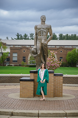 25MSUSpring-0502-Alumni-123
