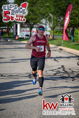 25ER-Finish-0192