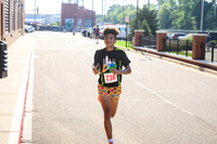 25BWL-Finish-014