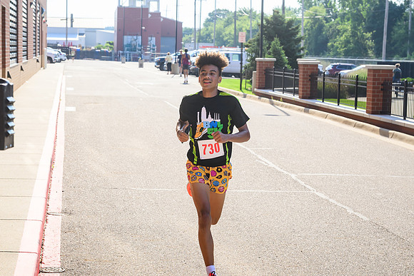 25BWL-Finish-014
