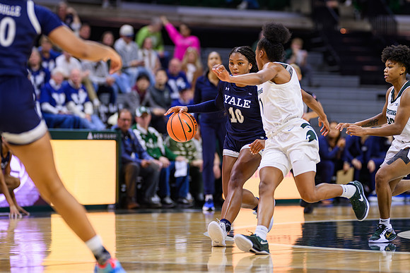 24MSUWBB-Yale-090