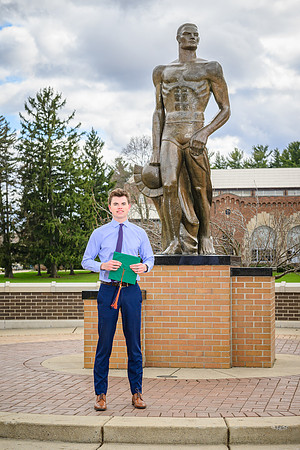 22MSUSpring-0419-Parker-021