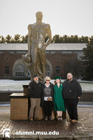 24MSUFall-1214-Alumni-170