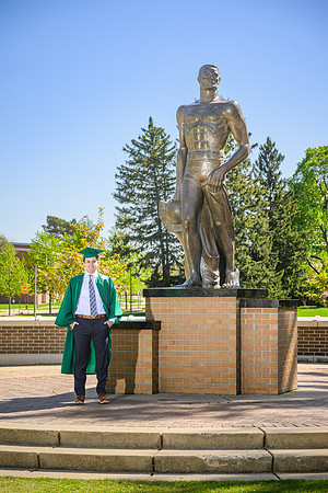 24MSUSpring-0501-JoshMya-017