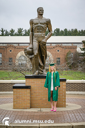 22MSUFall-1216-Friday-046