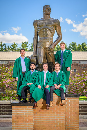 21MSUSpring-0505-072