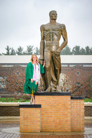 22MSUSpring-0503-Kaitlyn-003