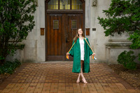 25MSUSpring-0419-Alexis-001