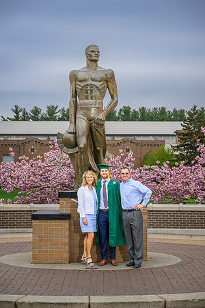 23MSUSpring-0506-Alumni-403