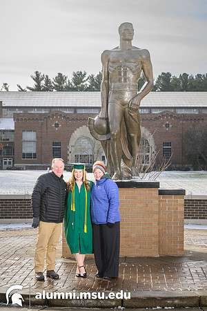 24MSUFall-1214-Alumni-088