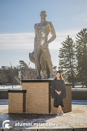 24MSUFall-1213-Alumni-108