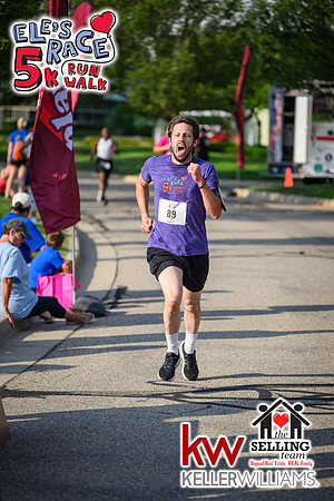 25ER-Finish-0286