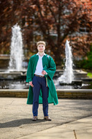 25MSUSpring-0507-Aidan-016